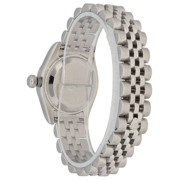 Rolex Datejust Lady 179174